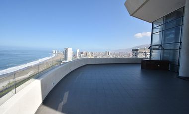 SE VENDE DEPTO EN EDIFICIO AQUAMARE.