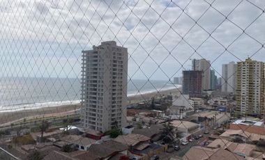 SE VENDE DEPTO EN EDIFICIO AQUAMARE.