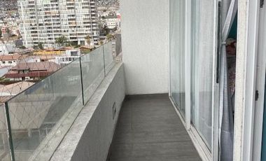 SE VENDE DEPTO EN EDIFICIO AQUAMARE.