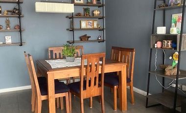 SE VENDE DEPTO EN EDIFICIO AQUAMARE.