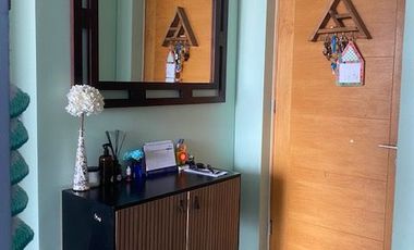 SE VENDE DEPTO EN EDIFICIO AQUAMARE.