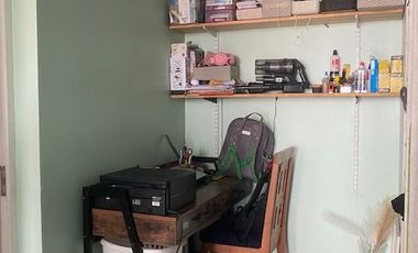 SE VENDE DEPTO EN EDIFICIO AQUAMARE.