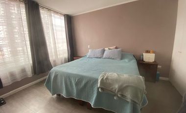 SE VENDE DEPTO EN EDIFICIO AQUAMARE.