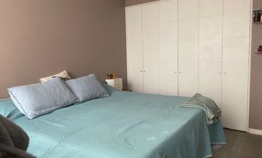 SE VENDE DEPTO EN EDIFICIO AQUAMARE.