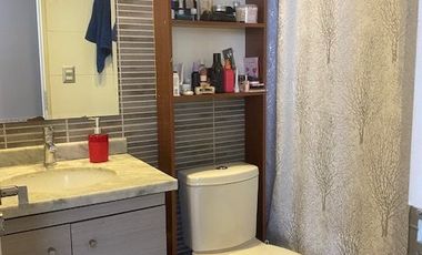 SE VENDE DEPTO EN EDIFICIO AQUAMARE.