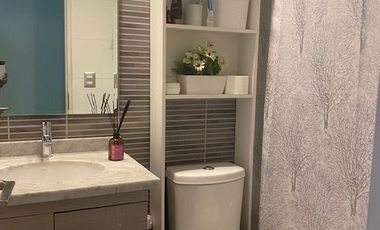 SE VENDE DEPTO EN EDIFICIO AQUAMARE.