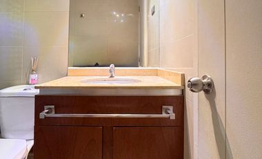 Departamento Amoblado Un Dormitorio En Edificio Imagina Puerto Montt