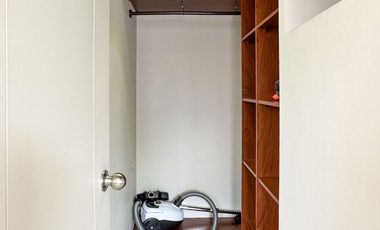 Departamento Amoblado Un Dormitorio En Edificio Imagina Puerto Montt