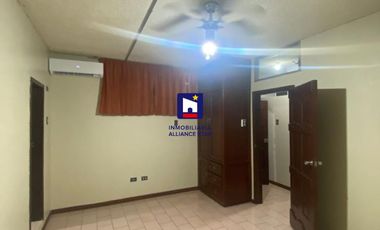 ALQUILER SUITE CÉNTRICA