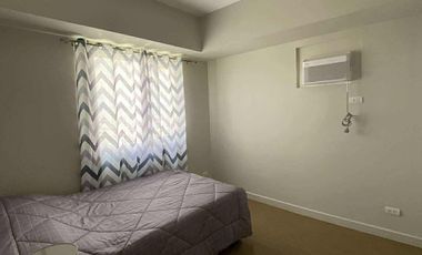 Fully Furnished 2 Bedroom Unit at Vista Shaw for Rent