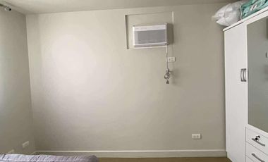 Fully Furnished 2 Bedroom Unit at Vista Shaw for Rent
