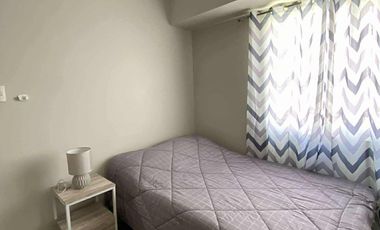 Fully Furnished 2 Bedroom Unit at Vista Shaw for Rent