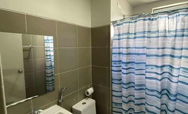 Fully Furnished 2 Bedroom Unit at Vista Shaw for Rent