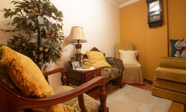 Casa en venta en Ambato | 4 Baños + Gimnasio | La Victoria