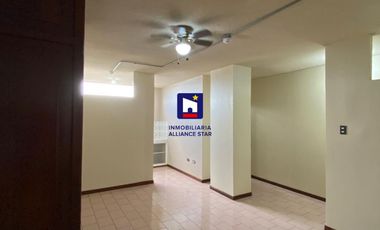 ALQUILER SUITE CÉNTRICA