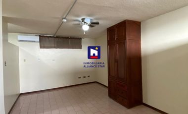 ALQUILER SUITE CÉNTRICA