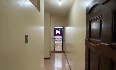 ALQUILER SUITE CÉNTRICA