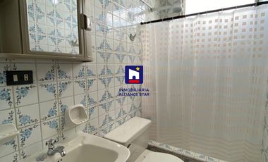 ALQUILER SUITE CÉNTRICA