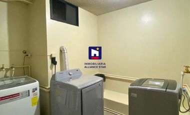 ALQUILER SUITE CÉNTRICA