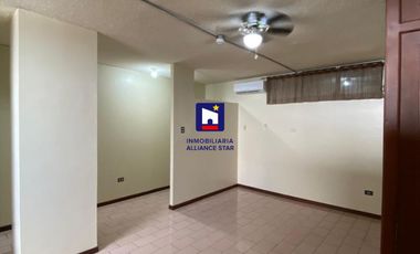 ALQUILER SUITE CÉNTRICA