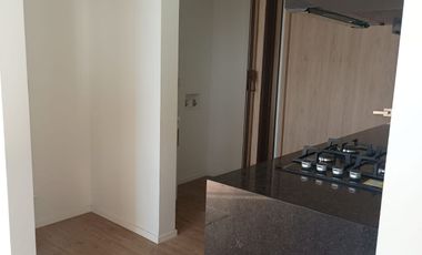 Apartaestudio en Galicia