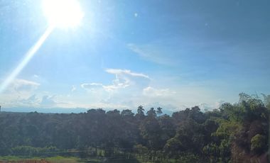 Apartaestudio en Galicia