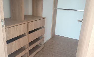 Apartaestudio en Galicia