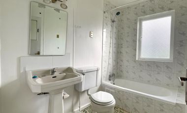 Arriendo Quilanto/Frutillar excelente ubicación