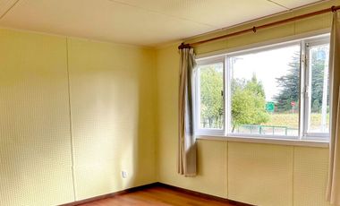 Arriendo Quilanto/Frutillar excelente ubicación