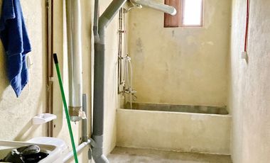 Arriendo Quilanto/Frutillar excelente ubicación