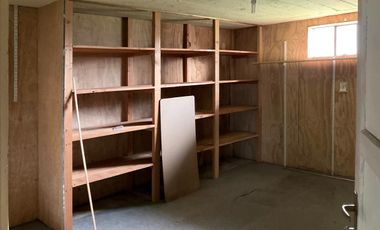 Arriendo Quilanto/Frutillar excelente ubicación