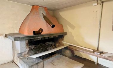 Arriendo Quilanto/Frutillar excelente ubicación