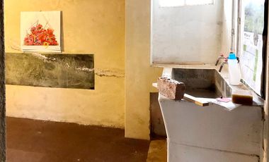 Arriendo Quilanto/Frutillar excelente ubicación