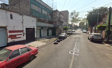 DEPARTAMENTO DE RECUPERACIÓN BANCARIA EN CALLE CONSTANTINO, COL. VALLEJO, ALCALDIA GUSTAVO A. MADERO. ¡NO SE ACEPTAN CRÉDITOS!
