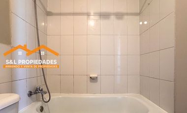 DEPARTAMENTO 3 DORMITORIOS EN CONDOMINIO ALTO LA PALOMA EN PUERTO MONTT