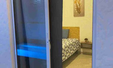 🏡 Casa en VENTA en Herradura del Mar