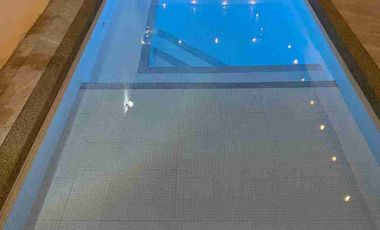 🏡 Casa en VENTA en Herradura del Mar