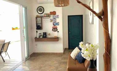 🏡 Casa en VENTA en Herradura del Mar