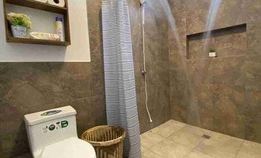 🏡 Casa en VENTA en Herradura del Mar