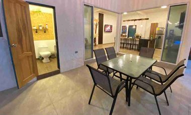 🏡 Casa en VENTA en Herradura del Mar