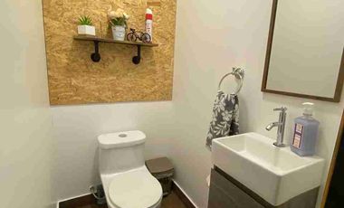 🏡 Casa en VENTA en Herradura del Mar