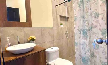 🏡 Casa en VENTA en Herradura del Mar