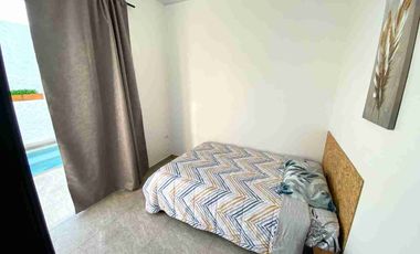 🏡 Casa en VENTA en Herradura del Mar