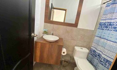 🏡 Casa en VENTA en Herradura del Mar