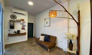 🏡 Casa en VENTA en Herradura del Mar