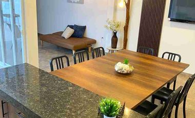 🏡 Casa en VENTA en Herradura del Mar