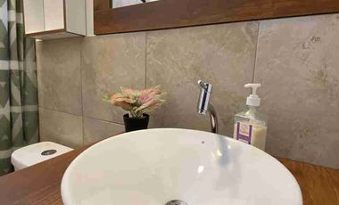 🏡 Casa en VENTA en Herradura del Mar