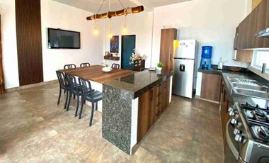 🏡 Casa en VENTA en Herradura del Mar