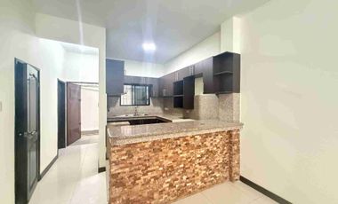 Alquilo en Cdla. Puertas del Sol Vía a la Costa