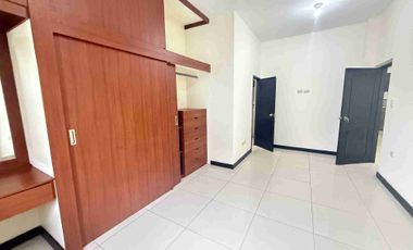 Alquilo en Cdla. Puertas del Sol Vía a la Costa